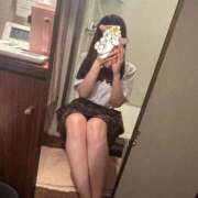 ヒメ日記 2025/07/12 10:18 投稿 りさ 横浜ひよこ倶楽部