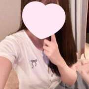 ヒメ日記 2025/07/12 20:16 投稿 りさ 横浜ひよこ倶楽部