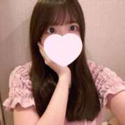 ヒメ日記 2025/07/14 00:56 投稿 りさ 横浜ひよこ倶楽部