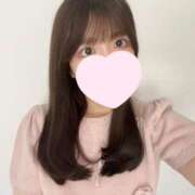 ヒメ日記 2025/07/15 19:46 投稿 りさ 横浜ひよこ倶楽部