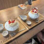 ヒメ日記 2025/07/16 20:46 投稿 りさ 横浜ひよこ倶楽部