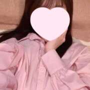 ヒメ日記 2025/07/18 10:56 投稿 りさ 横浜ひよこ倶楽部