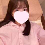 ヒメ日記 2025/07/18 20:56 投稿 りさ 横浜ひよこ倶楽部