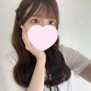 ヒメ日記 2025/07/23 19:26 投稿 りさ 横浜ひよこ倶楽部