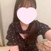 ヒメ日記 2025/07/25 23:49 投稿 りさ 横浜ひよこ倶楽部