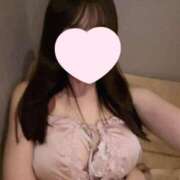 ヒメ日記 2025/08/06 19:40 投稿 りさ 横浜ひよこ倶楽部