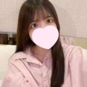 ヒメ日記 2025/08/07 19:16 投稿 りさ 横浜ひよこ倶楽部