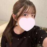 ヒメ日記 2025/08/13 19:11 投稿 りさ 横浜ひよこ倶楽部