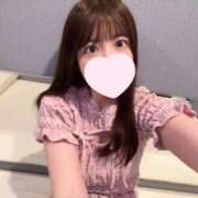 ヒメ日記 2025/09/03 22:43 投稿 りさ 横浜ひよこ倶楽部