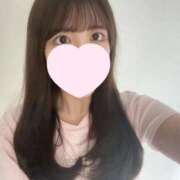 ヒメ日記 2025/09/08 16:06 投稿 りさ 横浜ひよこ倶楽部