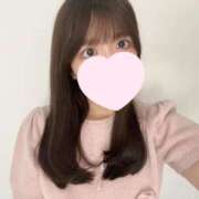 ヒメ日記 2025/09/10 19:26 投稿 りさ 横浜ひよこ倶楽部