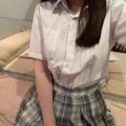 ヒメ日記 2025/09/18 20:46 投稿 りさ 横浜ひよこ倶楽部