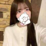 りさ 出勤😸 横浜ひよこ倶楽部