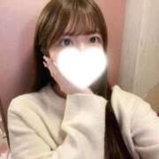 りさ 15時から 横浜ひよこ倶楽部