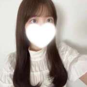 りさ 今日います😳💖 横浜ひよこ倶楽部