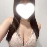 りさ あつあつな♡ 横浜ひよこ倶楽部