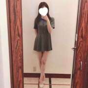 ヒメ日記 2025/06/12 14:04 投稿 ゆめな 横浜ひよこ倶楽部