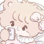 ヒメ日記 2025/06/12 23:26 投稿 ゆめな 横浜ひよこ倶楽部