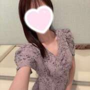 ヒメ日記 2025/06/13 23:30 投稿 ゆめな 横浜ひよこ倶楽部