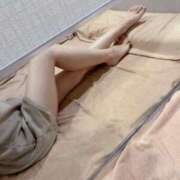 ヒメ日記 2025/06/21 23:41 投稿 ゆめな 横浜ひよこ倶楽部