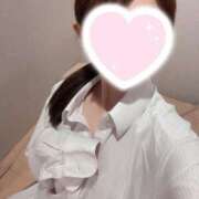 ヒメ日記 2025/06/29 14:17 投稿 ゆめな 横浜ひよこ倶楽部