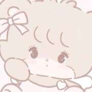 ゆめな 変更あり🗓 横浜ひよこ倶楽部