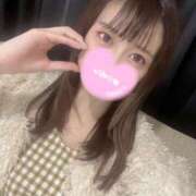 ヒメ日記 2025/06/06 19:32 投稿 ここみ OKINI立川