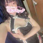 くう【ドМ爆発！天然Gカップ】 急遽しゅ❣️ かわいい素人女子TOP100(地方出身者編)