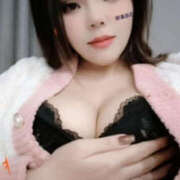 ヒメ日記 2025/06/19 14:02 投稿 まりこ ラブハーレム