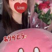 ヒメ日記 2025/06/13 13:32 投稿 もあ【特進クラス】 舐めたくてグループ〜ペロンチョ学園〜八王子校