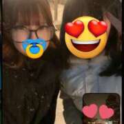 ヒメ日記 2026/01/14 17:40 投稿 もあ【特進クラス】 舐めたくてグループ〜ペロンチョ学園〜八王子校