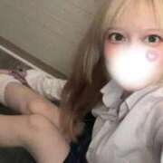 ヒメ日記 2026/05/21 02:19 投稿 もあ【特進クラス】 舐めたくてグループ〜ペロンチョ学園〜八王子校
