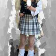 もあ【特進クラス】 おすそわけ 舐めたくてグループ〜ペロンチョ学園〜八王子校