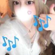 もあ【特進クラス】 最近ハマっているもの❣️ 舐めたくてグループ〜ペロンチョ学園〜八王子校