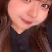 るい はじめまして✨ 実録！おとなのわいせつ倶楽部