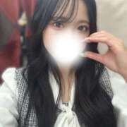 ヒメ日記 2025/06/05 22:55 投稿 なぎさ Gossip girl成田店