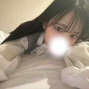 ヒメ日記 2025/06/06 16:49 投稿 なぎさ Gossip girl成田店