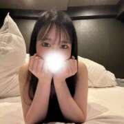 ヒメ日記 2025/06/06 23:45 投稿 なぎさ Gossip girl成田店