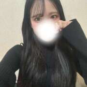 ヒメ日記 2025/06/07 00:30 投稿 なぎさ Gossip girl成田店