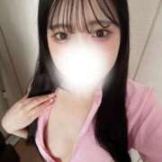 ヒメ日記 2025/06/07 02:27 投稿 なぎさ Gossip girl成田店