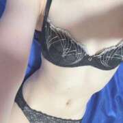 ヒメ日記 2025/06/07 03:45 投稿 なぎさ Gossip girl成田店