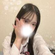 ヒメ日記 2025/06/07 16:53 投稿 なぎさ Gossip girl成田店