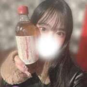 ヒメ日記 2025/06/08 01:50 投稿 なぎさ Gossip girl成田店