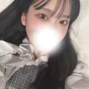 ヒメ日記 2025/06/08 03:29 投稿 なぎさ Gossip girl成田店