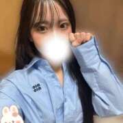 ヒメ日記 2025/06/17 16:29 投稿 なぎさ Gossip girl成田店