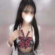 ヒメ日記 2025/06/18 00:30 投稿 なぎさ Gossip girl成田店