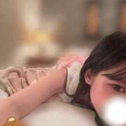 ヒメ日記 2025/06/18 16:16 投稿 なぎさ Gossip girl成田店