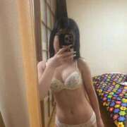 ヒメ日記 2025/06/18 21:01 投稿 なぎさ Gossip girl成田店