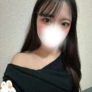 ヒメ日記 2025/06/19 21:48 投稿 なぎさ Gossip girl成田店