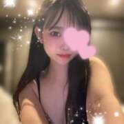 ヒメ日記 2025/06/20 20:46 投稿 なぎさ Gossip girl成田店